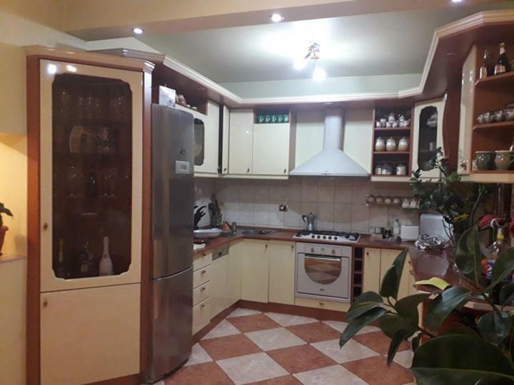 Willa Casa Mona Oradea Zewnętrze zdjęcie